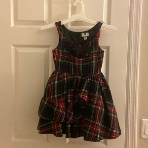 Haranuku mini 20th anniversary collection #target exclusive